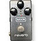 Used MXR M30O Effect Pedal thumbnail