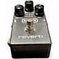 Used MXR M30O Effect Pedal