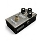 Used MXR M30O Effect Pedal