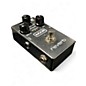 Used MXR M30O Effect Pedal