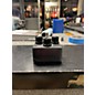 Used MXR M30O Effect Pedal