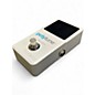 Used TC Electronic Polytune 3 Tuner Tuner Pedal