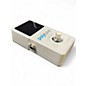 Used TC Electronic Polytune 3 Tuner Tuner Pedal