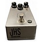Used JHS Pedals Moonshine Overdrive Effect Pedal