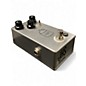 Used JHS Pedals Moonshine Overdrive Effect Pedal