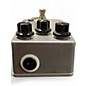Used JHS Pedals Moonshine Overdrive Effect Pedal