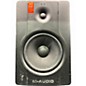 Used M-Audio BX8A Powered Monitor thumbnail