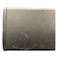 Used M-Audio BX8A Powered Monitor