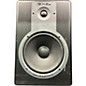 Used M-Audio BX8A Powered Monitor thumbnail