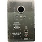 Used M-Audio BX8A Powered Monitor