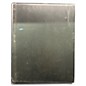 Used M-Audio BX8A Powered Monitor