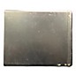 Used M-Audio BX8A Powered Monitor