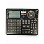 Used Akai Professional XR20 Beat Production Center Production Controller thumbnail