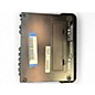 Used Akai Professional XR20 Beat Production Center Production Controller