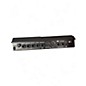 Used Akai Professional XR20 Beat Production Center Production Controller