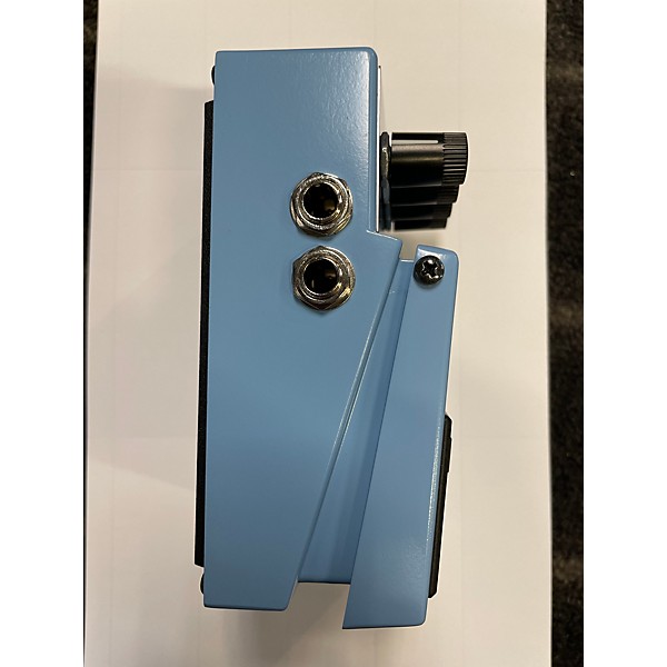 Used BOSS CEB3 Bass Chorus Bass Effect Pedal