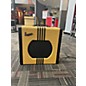 Used Supro Delta King 12 Tube Guitar Combo Amp