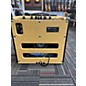 Used Supro Delta King 12 Tube Guitar Combo Amp