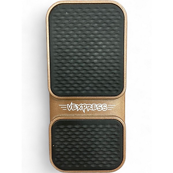 Used Sonicake VEXPRESS Pedal