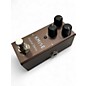 Used Kmise DIGITAL DELAY Effect Pedal