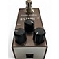 Used Kmise DIGITAL DELAY Effect Pedal