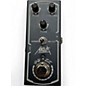 Used Aklot FUZZ PEDAL Effect Pedal thumbnail