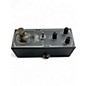 Used Aklot FUZZ PEDAL Effect Pedal