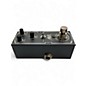 Used Aklot FUZZ PEDAL Effect Pedal