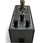 Used Aklot FUZZ PEDAL Effect Pedal