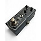 Used Aklot FUZZ PEDAL Effect Pedal