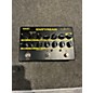 Used Isp Technologies empyrean Effect Pedal thumbnail