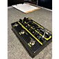 Used Isp Technologies empyrean Effect Pedal