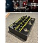 Used Isp Technologies empyrean Effect Pedal