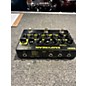 Used Isp Technologies empyrean Effect Pedal