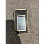 Used BOSS ODB3 Bass Overdrive Bass Effect Pedal