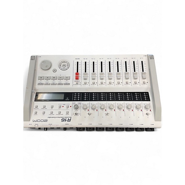 Used Zoom R16 MultiTrack Recorder | Guitar Center