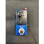 Used Lekato loop auto Pedal thumbnail