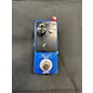 Used Lekato loop auto Pedal