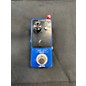 Used Lekato loop auto Pedal
