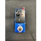 Used Lekato loop auto Pedal