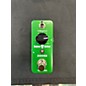 Used Donner noise killer  Effect Pedal