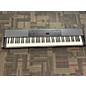 Used Roland RD150 Keyboard Workstation thumbnail
