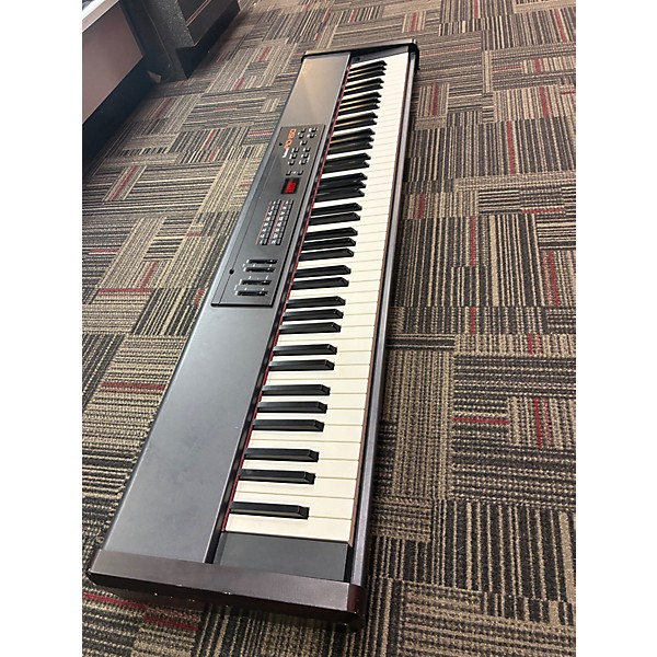 Used Roland RD150 Keyboard Workstation