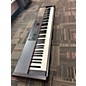 Used Roland RD150 Keyboard Workstation