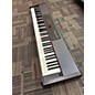 Used Roland RD150 Keyboard Workstation