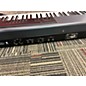 Used Roland RD150 Keyboard Workstation