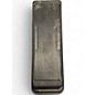 Vintage 1990s Dunlop GCB95 Original Crybaby Wah Effect Pedal thumbnail