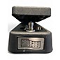 Vintage 1990s Dunlop GCB95 Original Crybaby Wah Effect Pedal