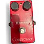 Vintage 1980s Maxon Compressor Effect Pedal thumbnail