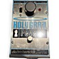 Vintage 1980s Electro-Harmonix Holy Grail Reverb Effect Pedal thumbnail